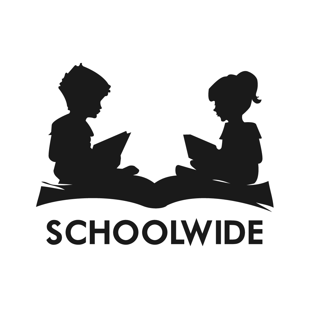 Schoolwide